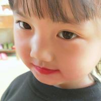 用户2551615727717头像