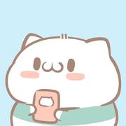 happyJoy的个人资料头像