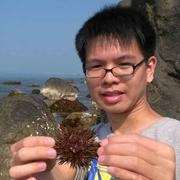 czc成仔的个人资料头像