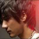 狂想曲本尊的个人资料头像