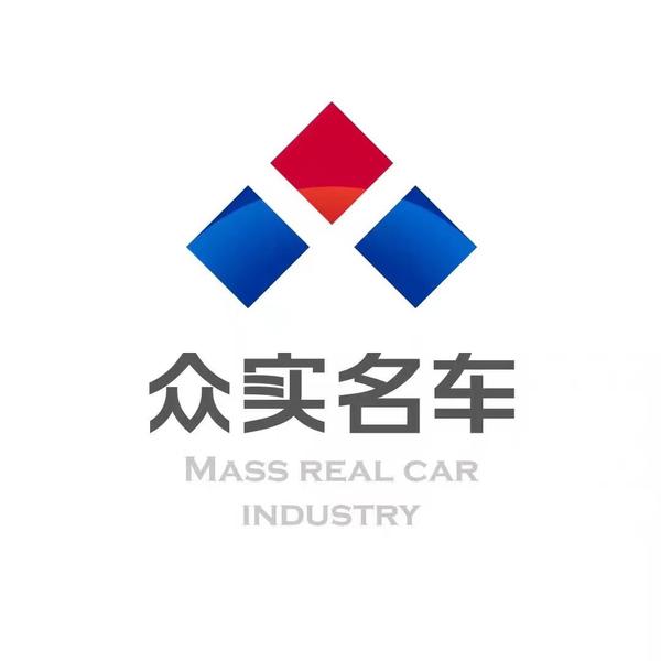 众实小贺头像