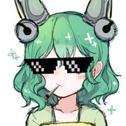 躺着拿mvp的个人资料头像