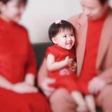 李凯聪头像