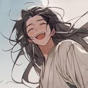 Akames的个人资料头像