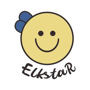 ELKSTAR女装头像