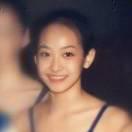 舒克就是我的个人资料头像