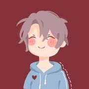 回忆天的个人资料头像