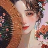 Lemon2382946头像