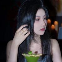 科技陈颜希头像