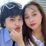 小李生活式头像