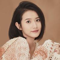 往事随风6168277309685头像