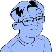wkk1的个人资料头像