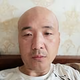 红尘蜕变头像