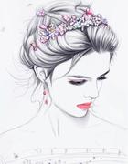 白羊君的个人资料头像