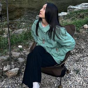 在哪儿123头像