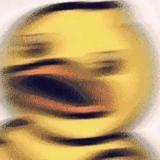 用户2264633597761022头像