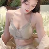 用户6627859405719头像