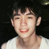 Tian803头像