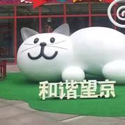 ZhangLiang的个人资料头像