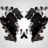 哥谭热心市民853头像