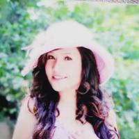 用户秋水伊人888头像