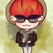 风度_H的个人资料头像