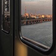 一个处女座的CV程序员的个人资料头像