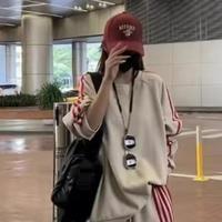 用户5139946715370头像