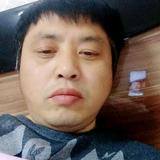 元气橘子dr头像