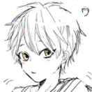 有勇气的牛排的个人资料头像