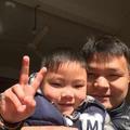ZHANGJIANDO200989644头像