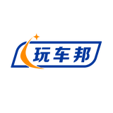 Gina商业思维头像