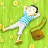 小新197的个人资料头像