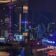 舞阳侯的个人资料头像