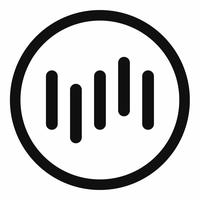 云南嘉鸣威马汽车头像