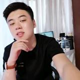 暴躁懂懂哥头像