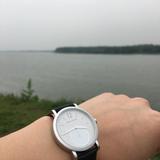D调5z4I头像