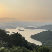 橙香味道的橙子头像