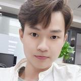 CHENLE162头像