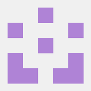 Timgdz的个人资料头像