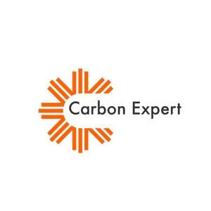 CarbonExpert头像