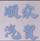 富顺县顺众汽贸头像