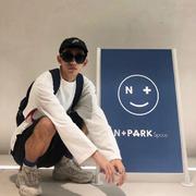 用户7245126716350的个人资料头像