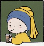 荣桂花8189的个人资料头像