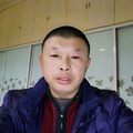 非凡清风rG头像