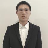 星页星途赵胜头像