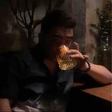 爱车人士2001头像