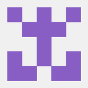 Baigeiguai的个人资料头像