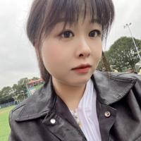 湖南鑫盛行龙欢头像