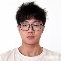 要呐喊的小蚂蚁头像